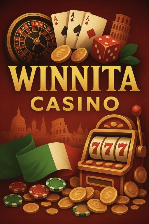 winnita 2025
